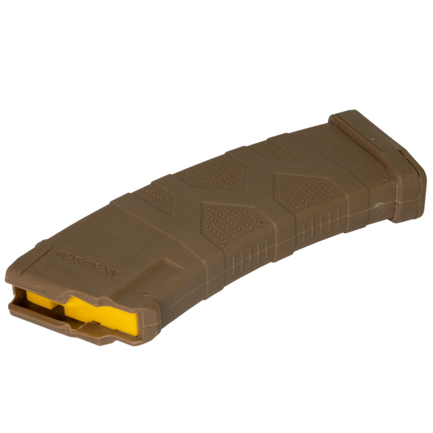 Магазин FIRE ON АК30 (5,45х39мм)  - Зображення №4