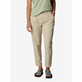 Штани жiночi Columbia Cedar Crest™ Pant 2119791