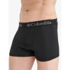 Труси чоловічі Columbia Short Boxer, 1 штука  RCU3010 - Зображення №3
