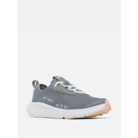 Кросівки жіночі Columbia Castback™ PFG  2062701