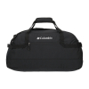 Сумка Columbia Lodge ™ Small 35L Duffle 1890861 - Зображення №2