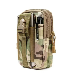 Органайзер на пояс Silver Knight KL-1188.3