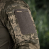 Сорочка бойова літня Gen.II 20508030 M-TAC - Зображення №13