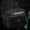 Сумка M-TAC EDC Bag Elite 10389002 - Зображення №11