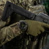 Годинник тактичний M-TAC 2037 ARMY 50007001 - Зображення №5