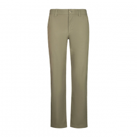 Штани чоловічі Columbia Washed Out ™ Pant 1657741
