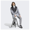 Костюм спортивний чоловічий ADIDAS Sportswear Woven Non-Hooded Track Suit  IJ6072 - Зображення №6