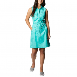 Сукня жіноча Columbia Bonehead™ Stretch SL Dress 1884471