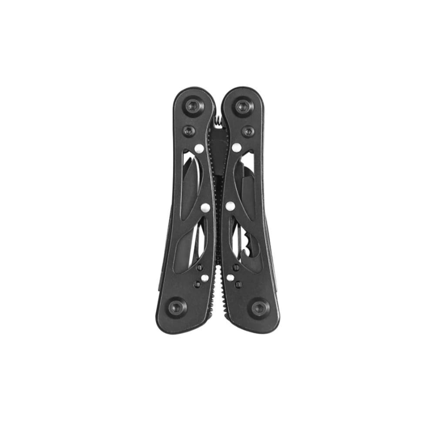 Мультитул Ganzo  G104S-B - Зображення №3