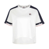 Футболка жіноча FILA  107866 - Зображення