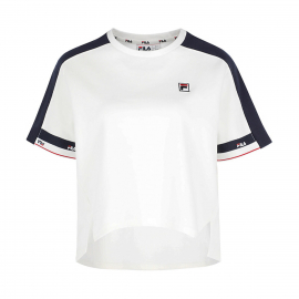 Футболка жіноча FILA  107866