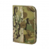 Планшет-органайзер А5 Elite Multicam M-Tac 10436008