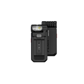 Ліхтар ручний Fenix  SW05R-RL