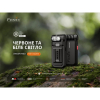 Ліхтар ручний Fenix  SW05R-RL - Зображення №8