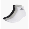 Шкарпетки ADIDASI C1281 - Зображення
