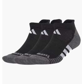 Шкарпетки adidas Performance CLIMA TRAINING 3-pack JC6413