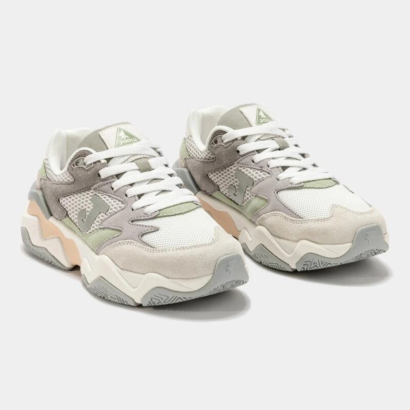 Кросівки жіночі Joma C140LS2515 - Зображення №2