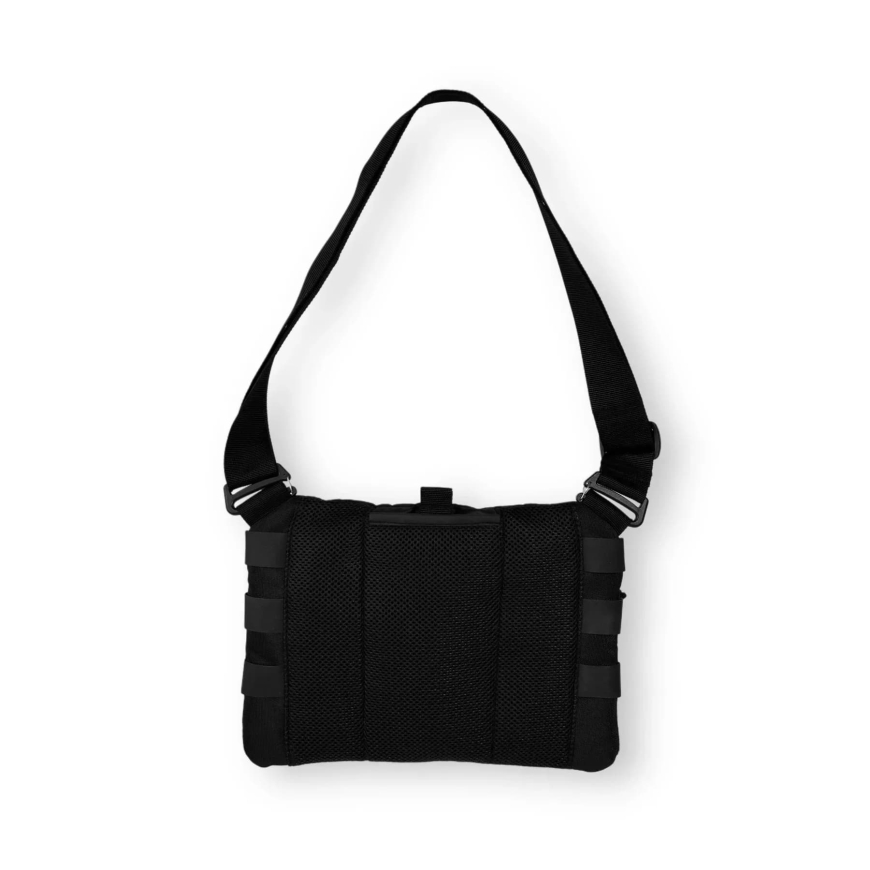 Сумка  East Gear "Convert" 9200075  - Зображення №2