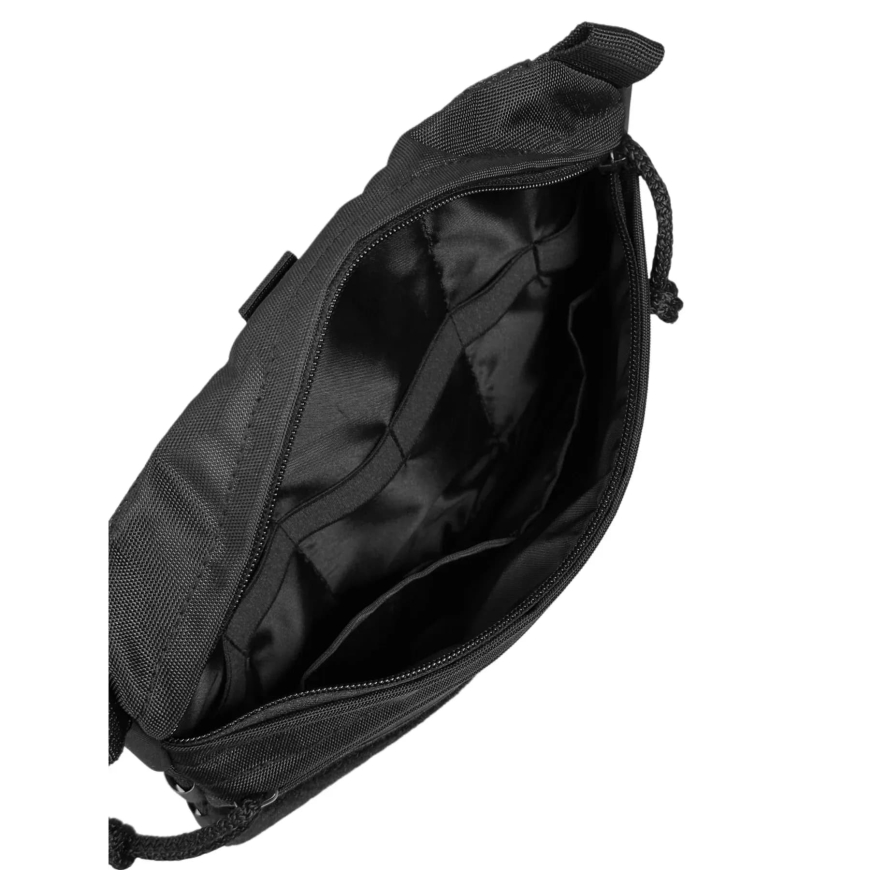 Сумка  East Gear "Convert" 9200075  - Зображення №11