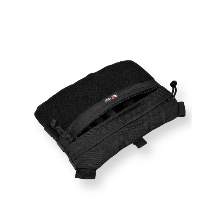 Сумка  East Gear "Convert" 9200075  - Зображення №8