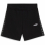 Шорти жіночі PUMA ESS TAPE High-Waist Shorts 5" 68501201