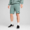 Шорти чоловічі Puma ESS No. 1 Logo Shorts 10"  68259530