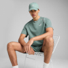 Бейсболка PUMA унісекс  02599704 - Зображення №3