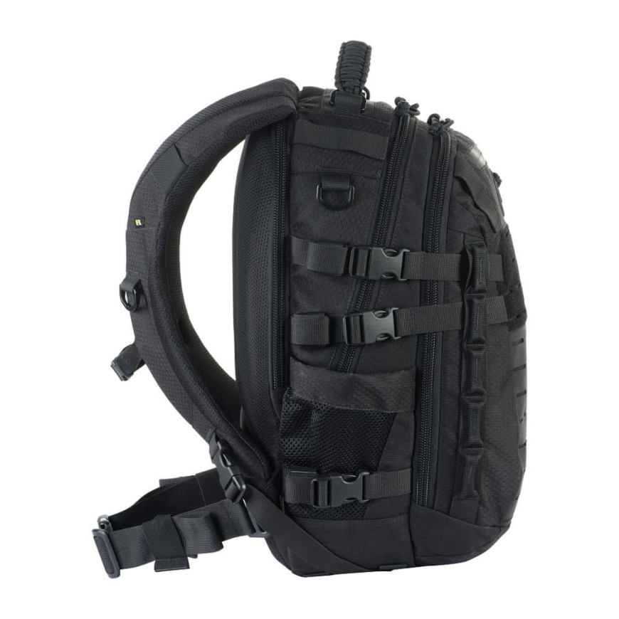 Рюкзак Mission Pack Elite Hex M-TAC  10208002 - Зображення №3