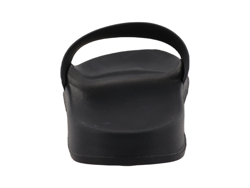 Сланці чоловічі KAPPA Deno  95K0091001 - Зображення №6