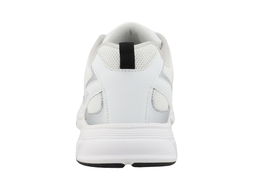 Кросівки  чоловічі Kappa Trainers 95K0511003 - Зображення №5