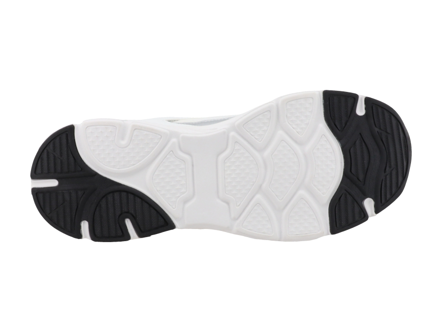 Кросівки  чоловічі Kappa Trainers 95K0511003 - Зображення №4