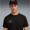 Футболка чоловіча PUMA KING Tee Men 66028601 - Зображення №3
