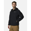 Вітрівка чоловіча Columbia Challenger™ II Windbreaker 2071553 - Зображення №2