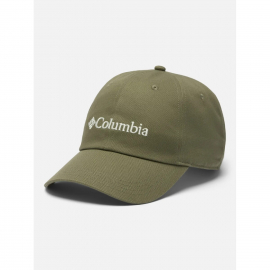 Бейсболка Columbia 2096351