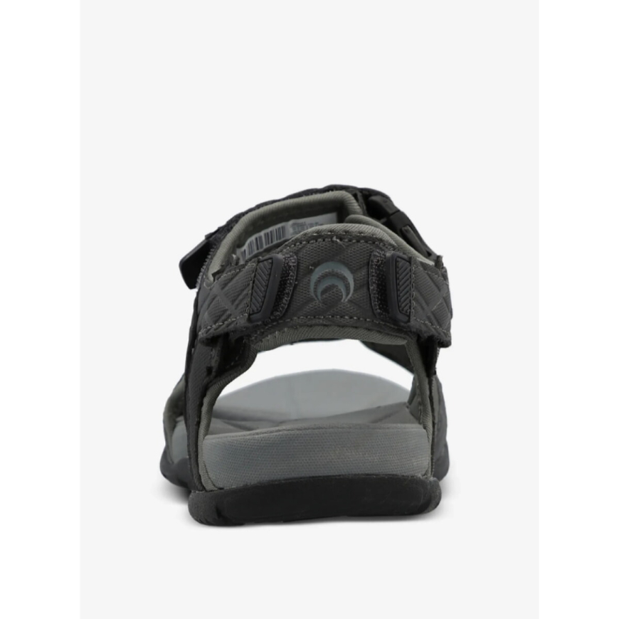 Сандалі чоловічі  Outventure Lakeland 3 114657  - Зображення №3