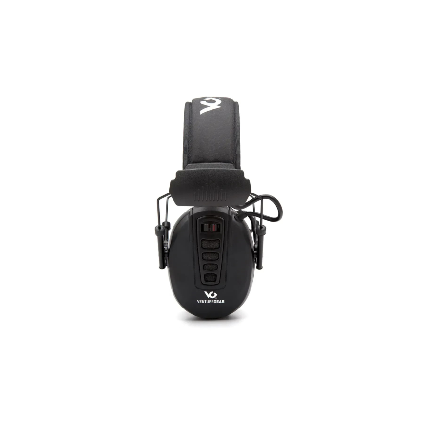 Навушники Venture Gear протишумні захисні Clandestine GR (24 dB)  - Зображення №11