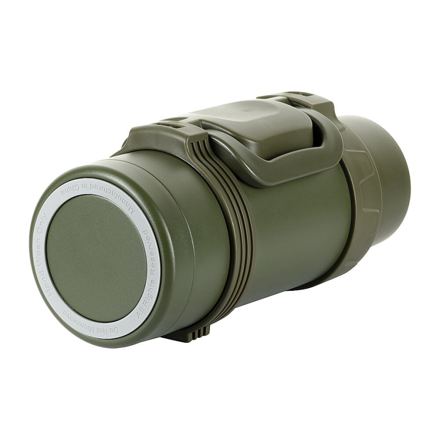 Термос туристичний M-TAC 60060001 - Зображення №2