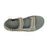 Сандалі Merrell Huntington Sport Convert Mns Boulder  J036873 - Зображення №2