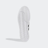 Кеди чоловічі ADIDAS STREETCHECK CLOUDFOAM COURT LOW GW5488 - Зображення №6
