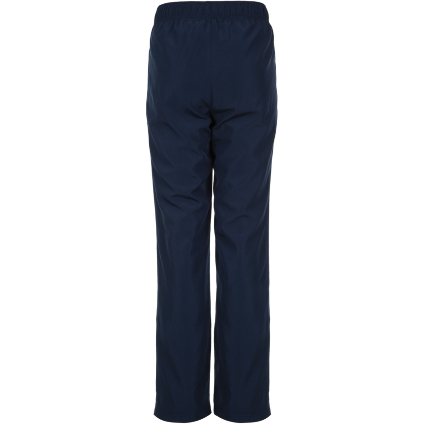 Штани спортивні Demix A18ADEPAB11 - Зображення №2