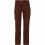 Штани утеплені Men's Pants  A18AOUPAM03