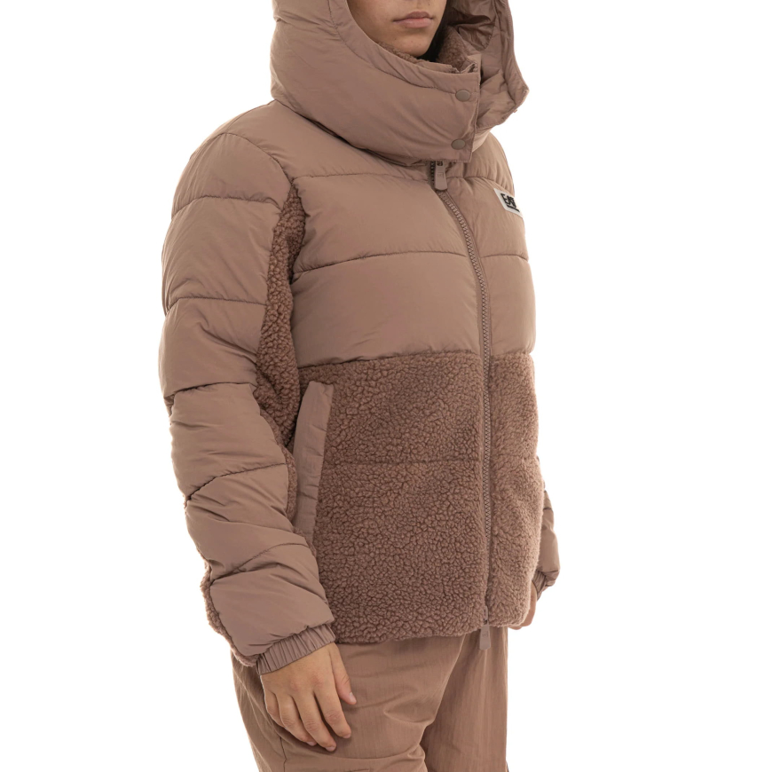 Куртка жіноча Ea7 Emporio Armani 7W000656 - Зображення №2