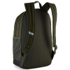 Рюкзак Puma Buzz Backpack Dark Olive 09115309 - Зображення №2