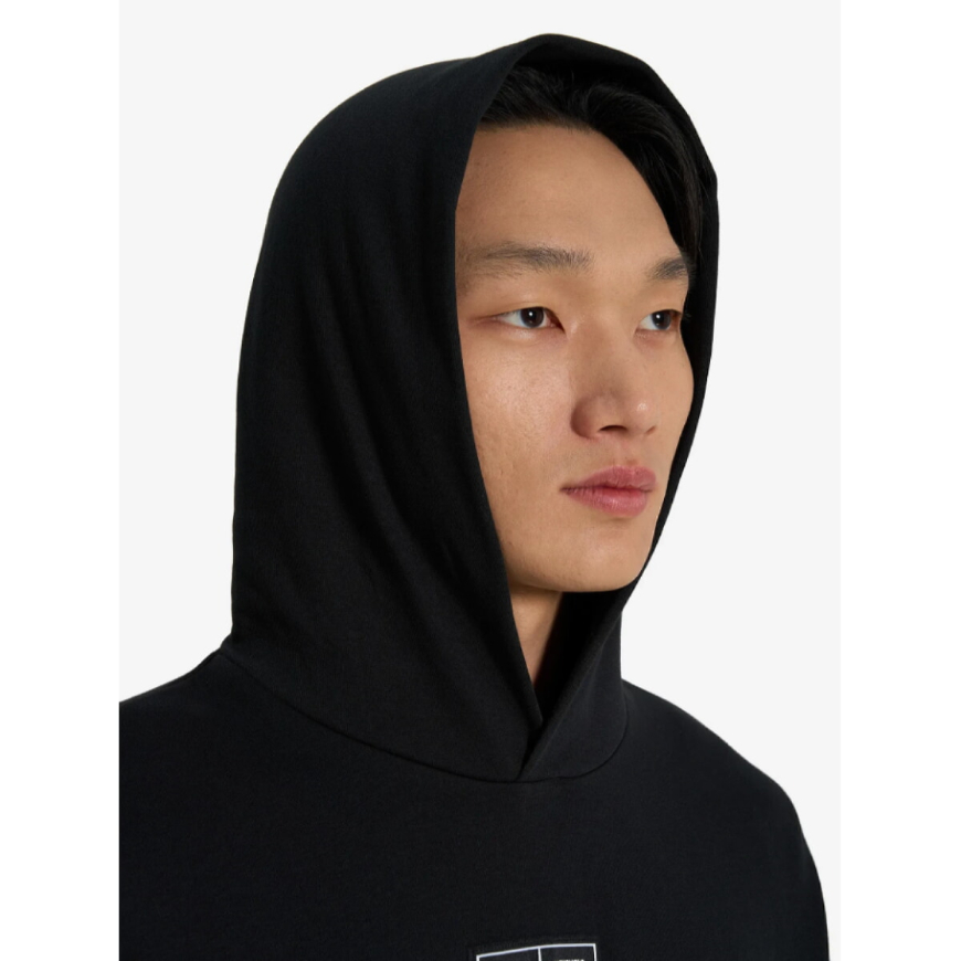 Джемпер чоловічий KAPPA 134215  - Зображення №6