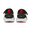 Кросівки для хлопчика Puma All-Day Active Ac+ 38738701 - Зображення №3