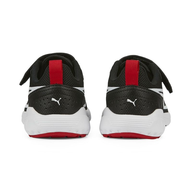 Кросівки для хлопчика Puma All-Day Active Ac+ 38738701 - Зображення №3