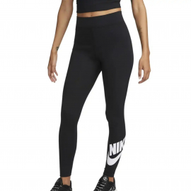 Легінси жіночі Nike Sportswear Classics  DV7791-010