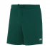 Шорти чоловічі  New Balance Small Logo MS41515NWG