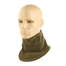 Шарф-труба M-TAC Polartec 40568048