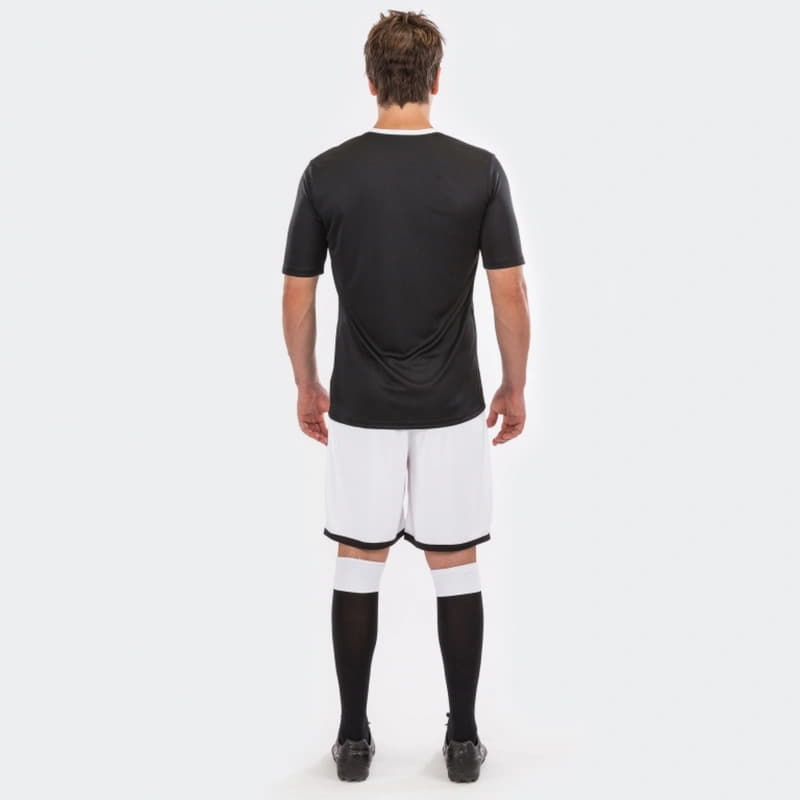 Футболка Joma WINNER 100946.102 - Зображення №6